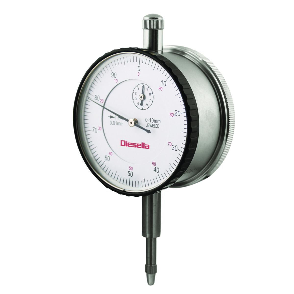 SKU 69383901 main (syncimg k=f6e195e6e8b7)