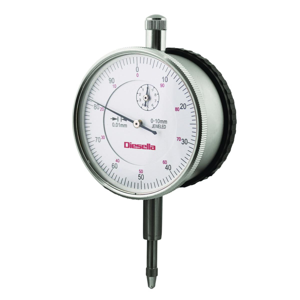 SKU 69383901 extra (syncimg k=647ba27c575d)