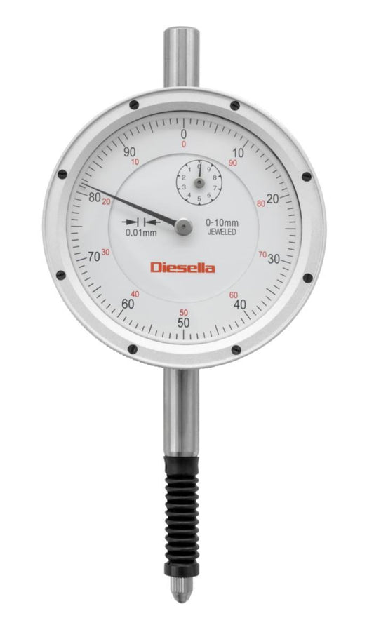 SKU 69383897 main (syncimg k=43cd1ba477fc)