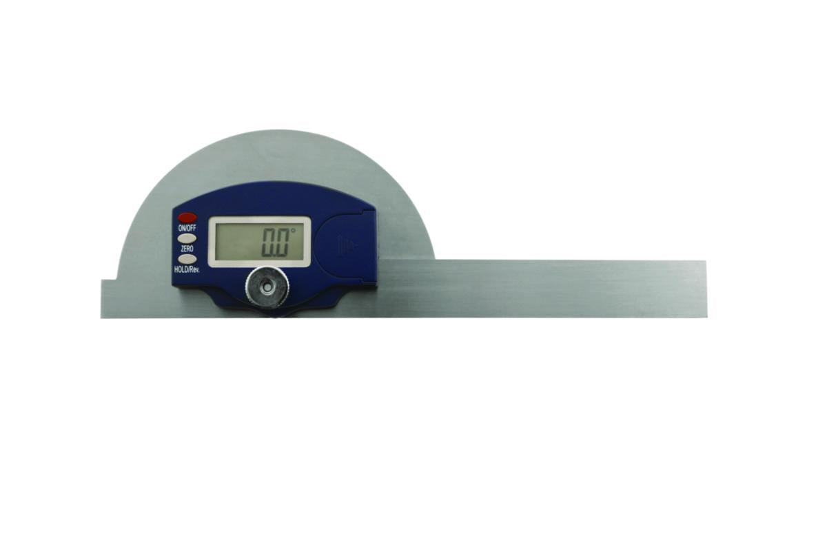 SKU 69383919 main (syncimg k=1fe99b2df76b)