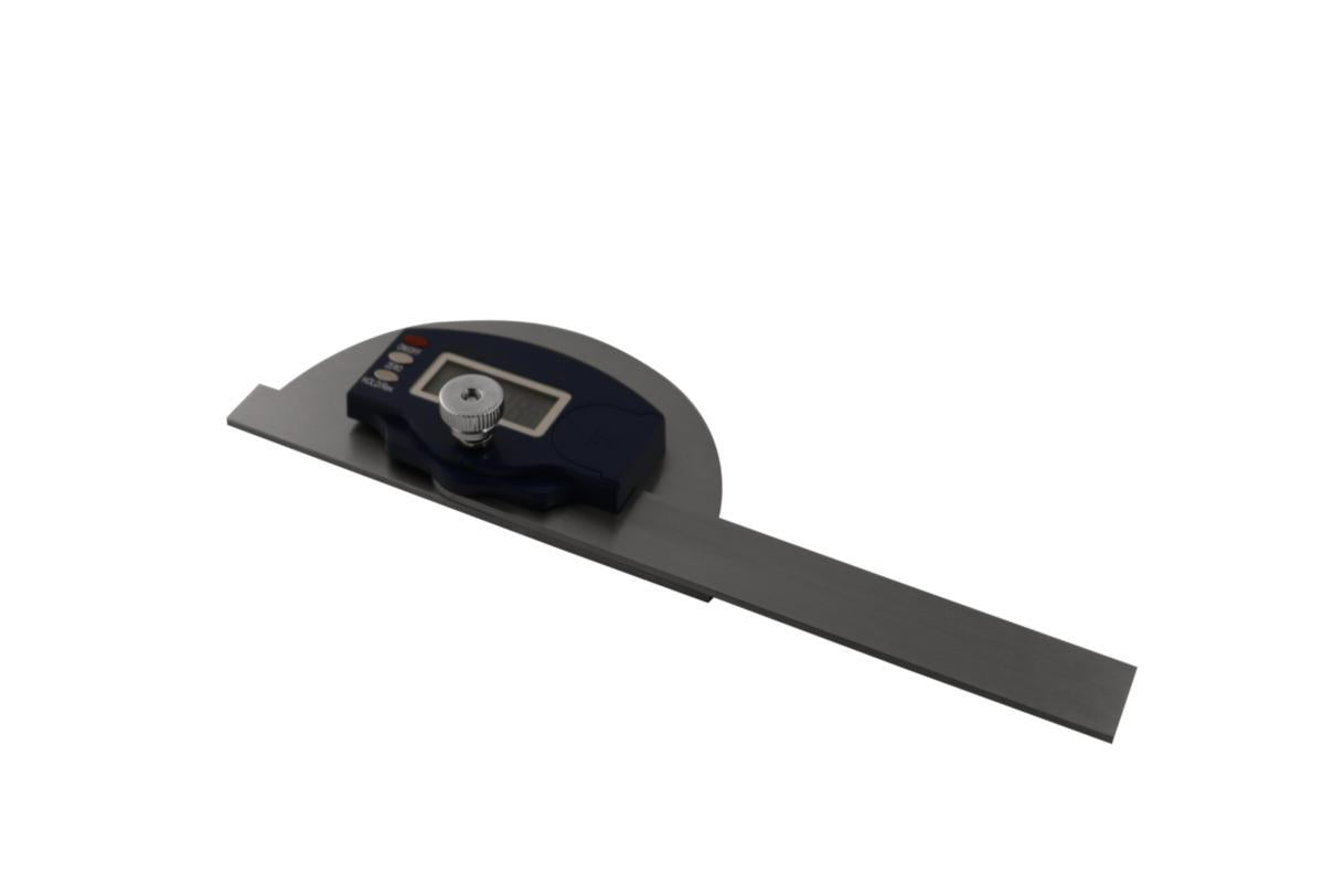 SKU 69383919 extra (syncimg k=c57033be5034)