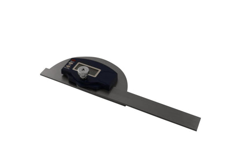 SKU 69383919 extra (syncimg k=c57033be5034)