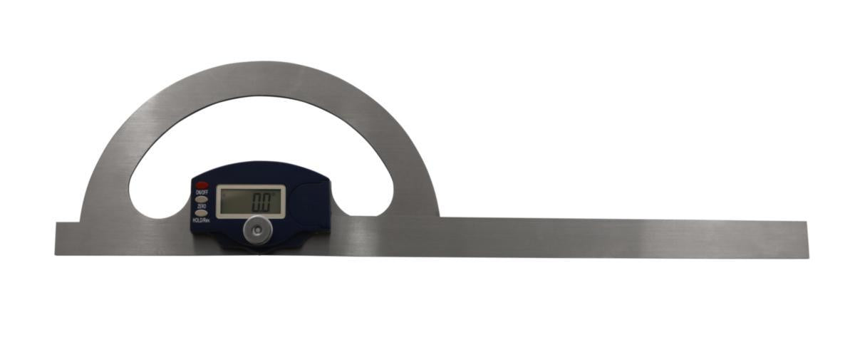 SKU 69383861 main (syncimg k=5f303e48e6aa)