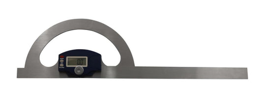 Gradmåler digital Diesella 0-180°X0.05°