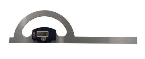 SKU 69383861 main (syncimg k=5f303e48e6aa)