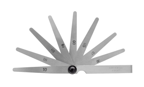 SKU 69383853 extra (syncimg k=1ac0e5662390)