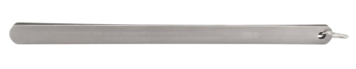 Bladsøker Diesella 0,05-1,00