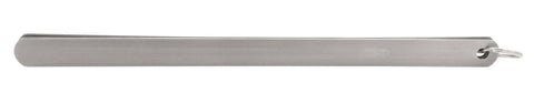 Bladsøker Diesella 0,05-1,00