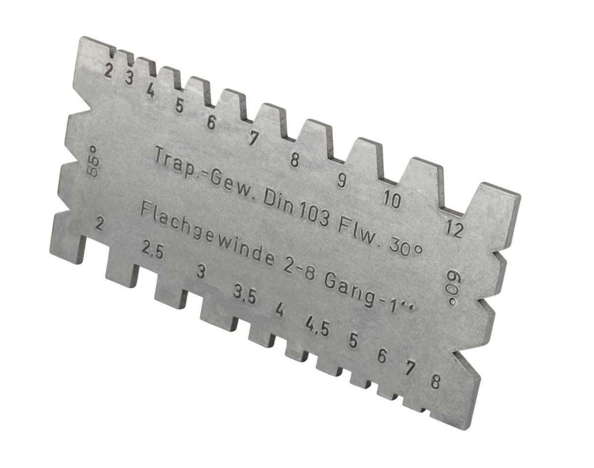 SKU 69383875 main (syncimg k=12dbdbea533e)