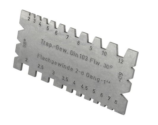 SKU 69383875 main (syncimg k=12dbdbea533e)