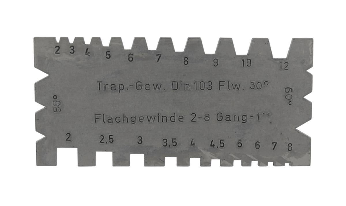 SKU 69383875 extra (syncimg k=e73eb6df4c08)