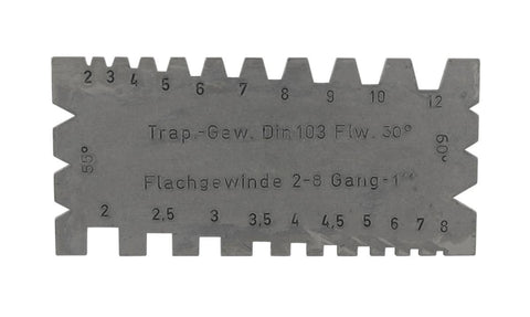 SKU 69383875 extra (syncimg k=e73eb6df4c08)