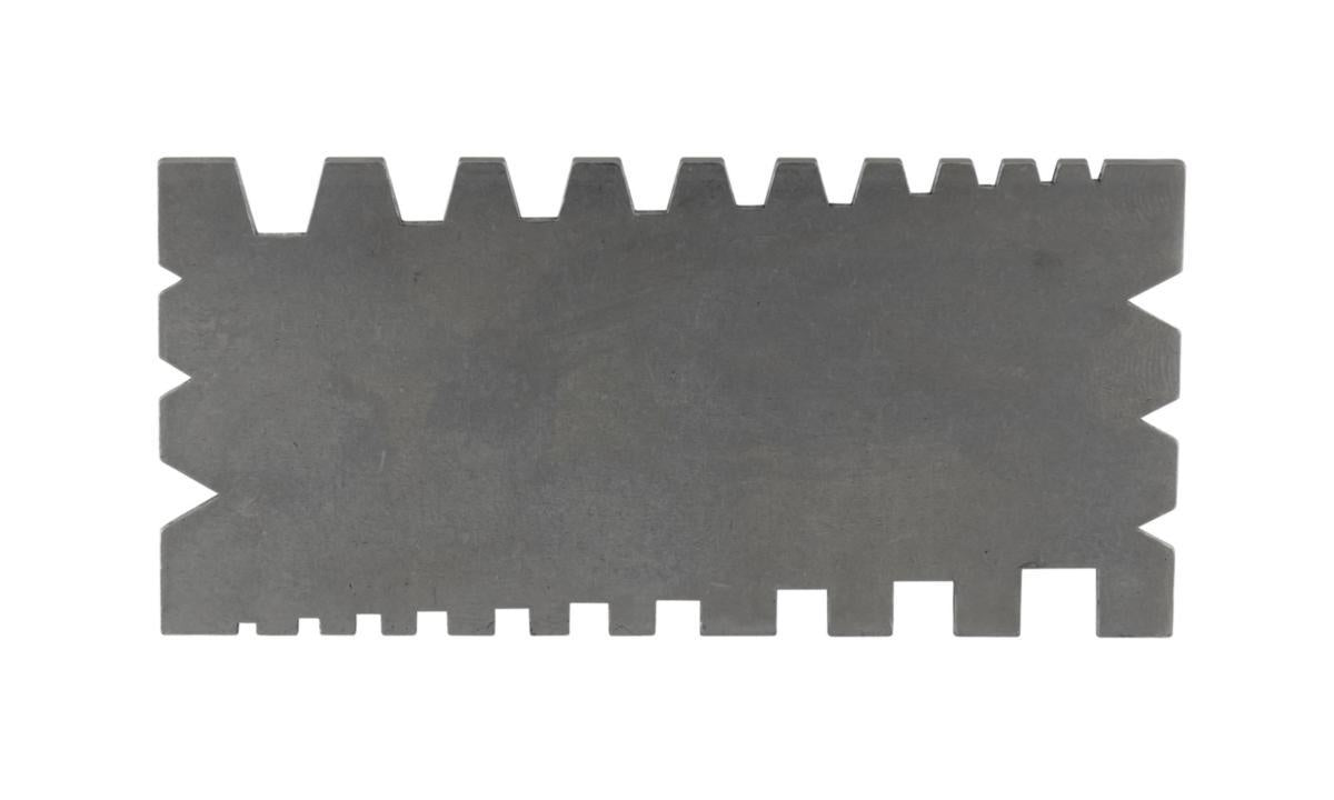 SKU 69383875 extra (syncimg k=5eae32735f9e)