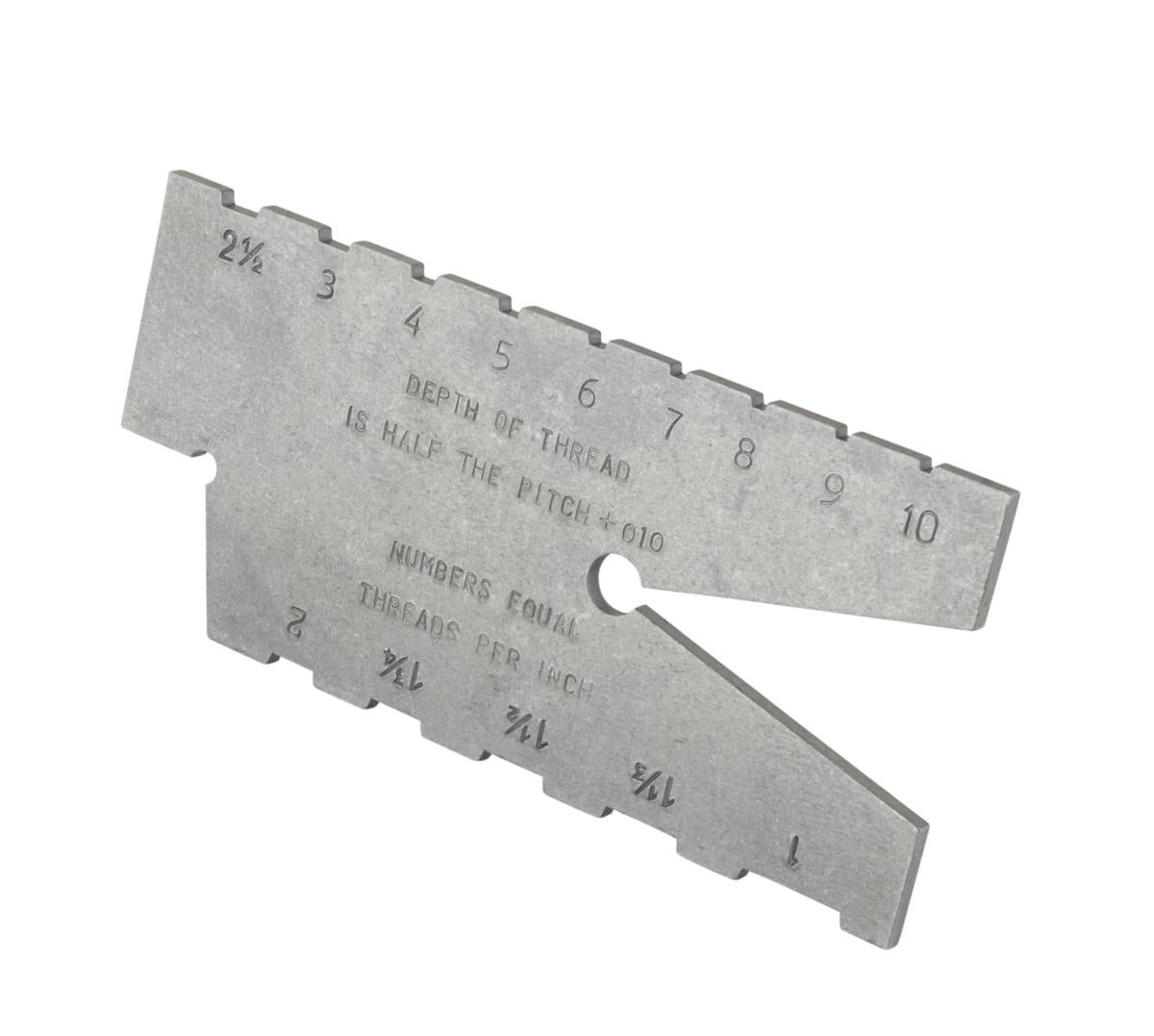 Gjengemal Diesella acme