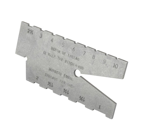 Gjengemal Diesella acme