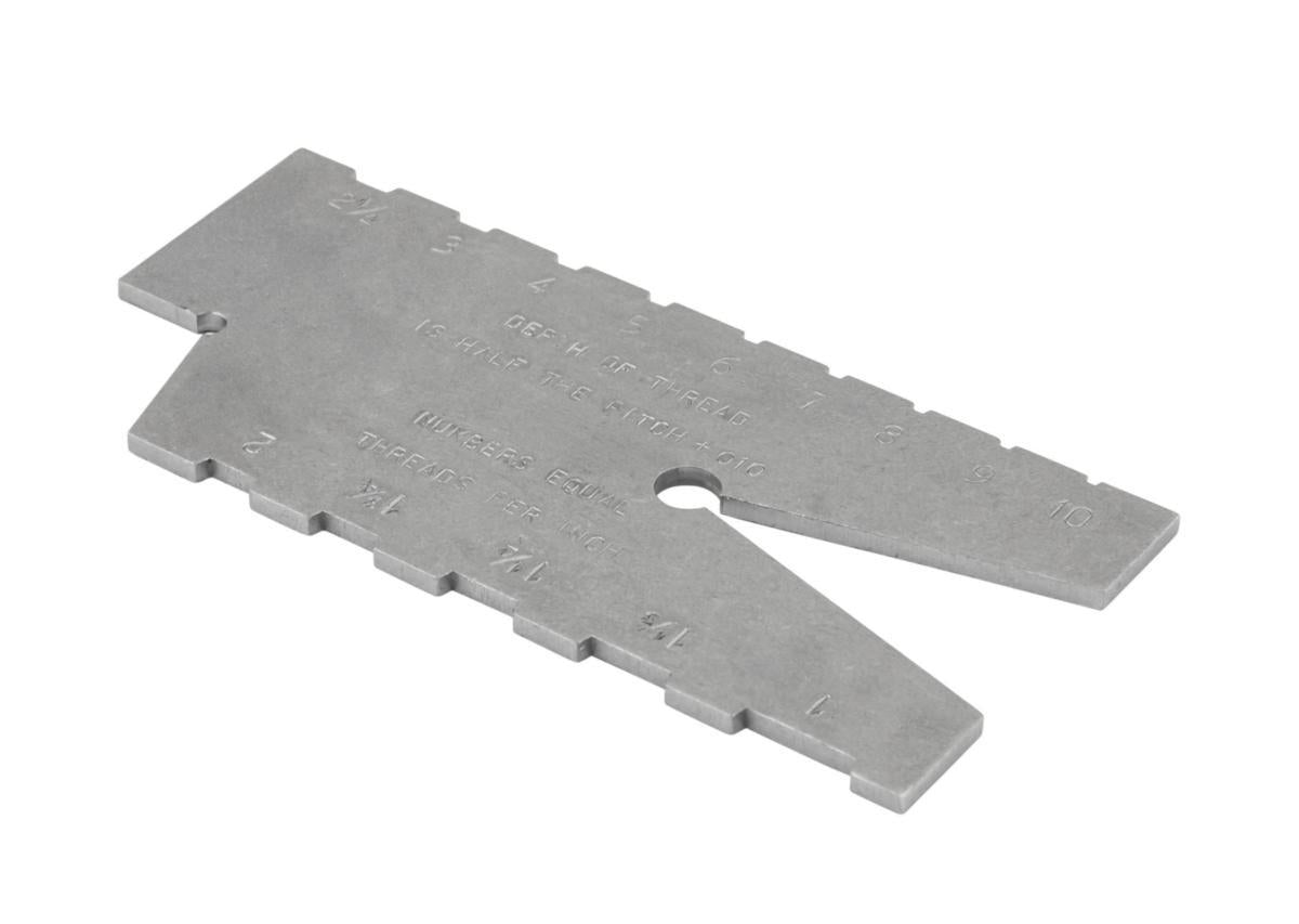 Gjengemal Diesella acme