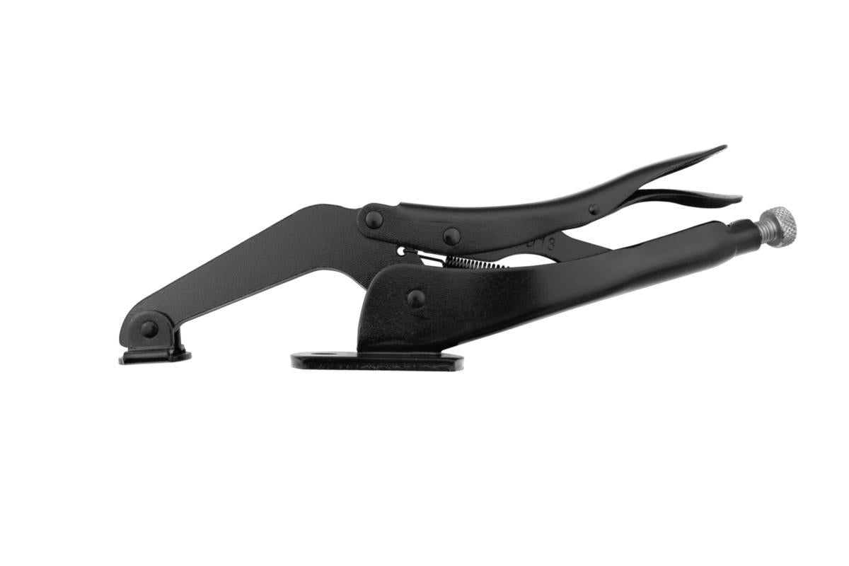 Sveisetang Diesella WLDPRO T-NOT