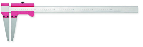 SKU 69383915 main (syncimg k=f16af5a6efc7)