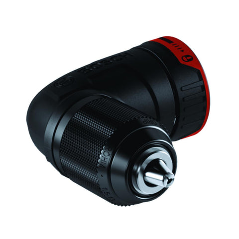 SKU 69572956 main (syncimg k=f2f0f4d98a97)