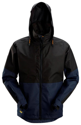 Skalljakke Snickers® 1304 AllroundWork