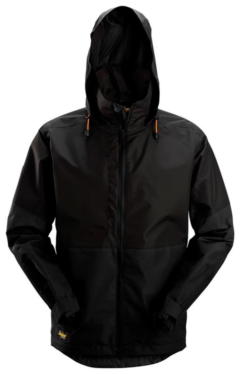 Skalljakke Snickers® 1304 AllroundWork