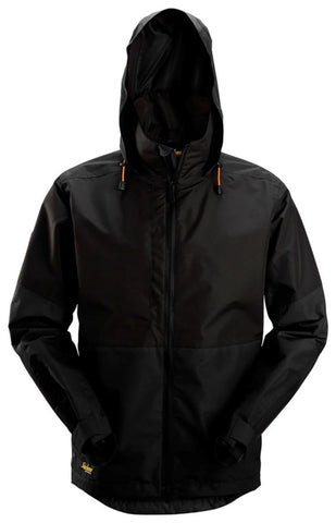 Skalljakke Snickers® 1304 AllroundWork