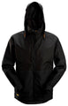 Skalljakke Snickers® 1304 AllroundWork