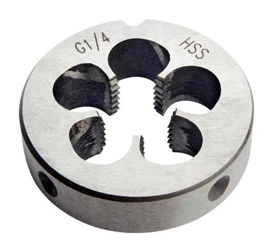 SKU 56111508 main (syncimg k=2f6a8fb45a8c)