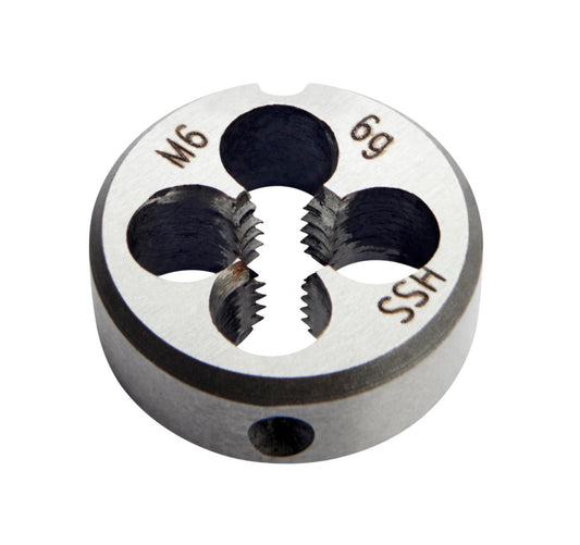 SKU 56111512 main (syncimg k=fce32c88b073)