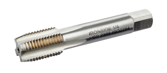 Gjengetapp T745 G 1/8" Ironside
