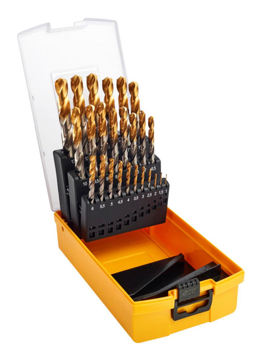 SKU 56112557 main (syncimg k=7f22b71ebad9)