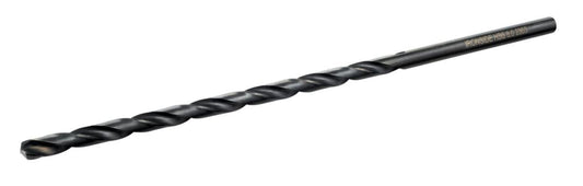 SKU 56112510 main (syncimg k=627598331f6c)