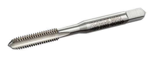 SKU 56111520 main (syncimg k=b97c6595bd90)