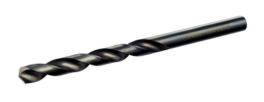 SKU 56112433 main (syncimg k=56d09545d677)