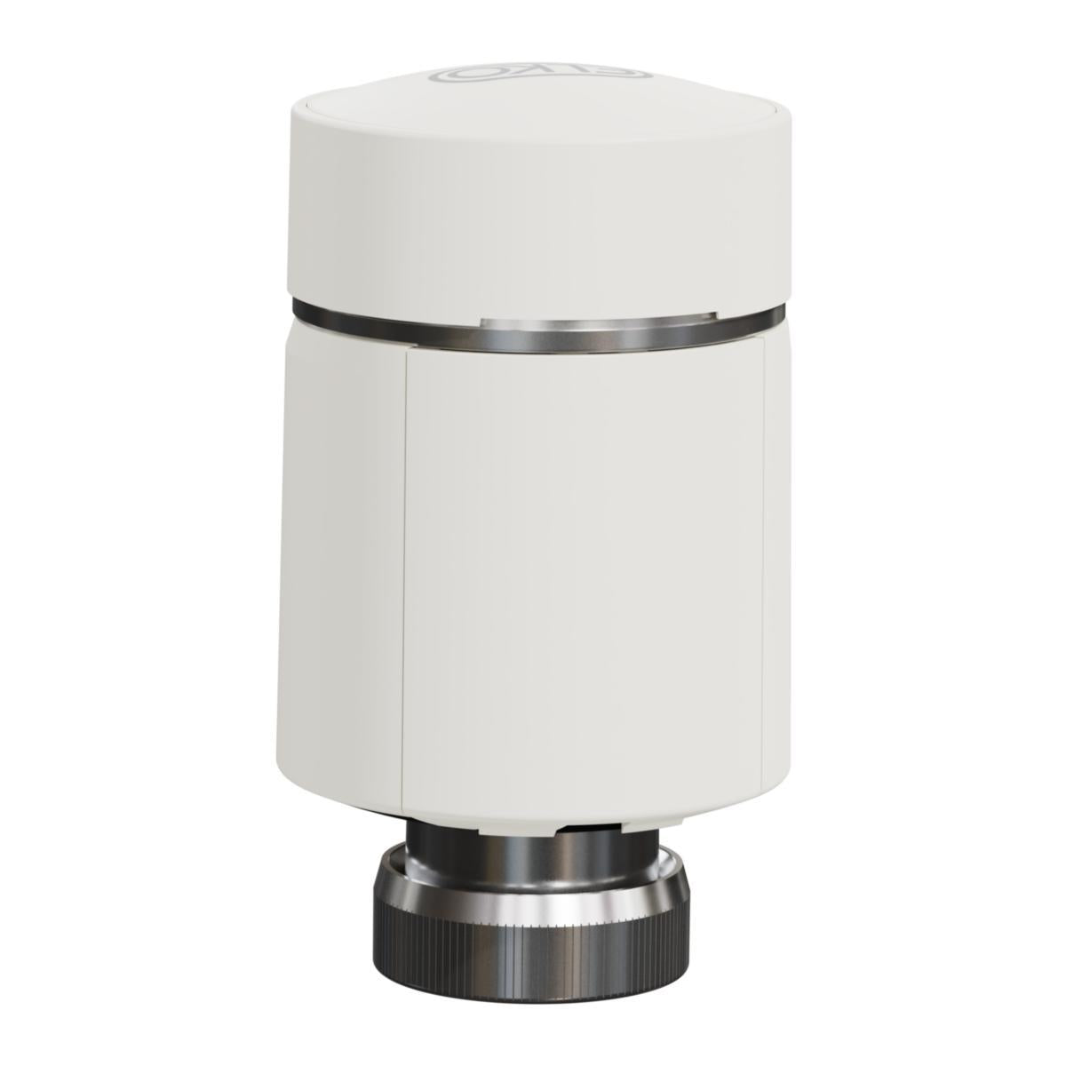 Radiatortermostat Elko Smart