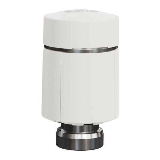 Radiatortermostat Elko Smart