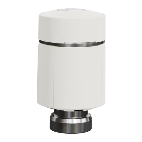 Radiatortermostat Elko Smart