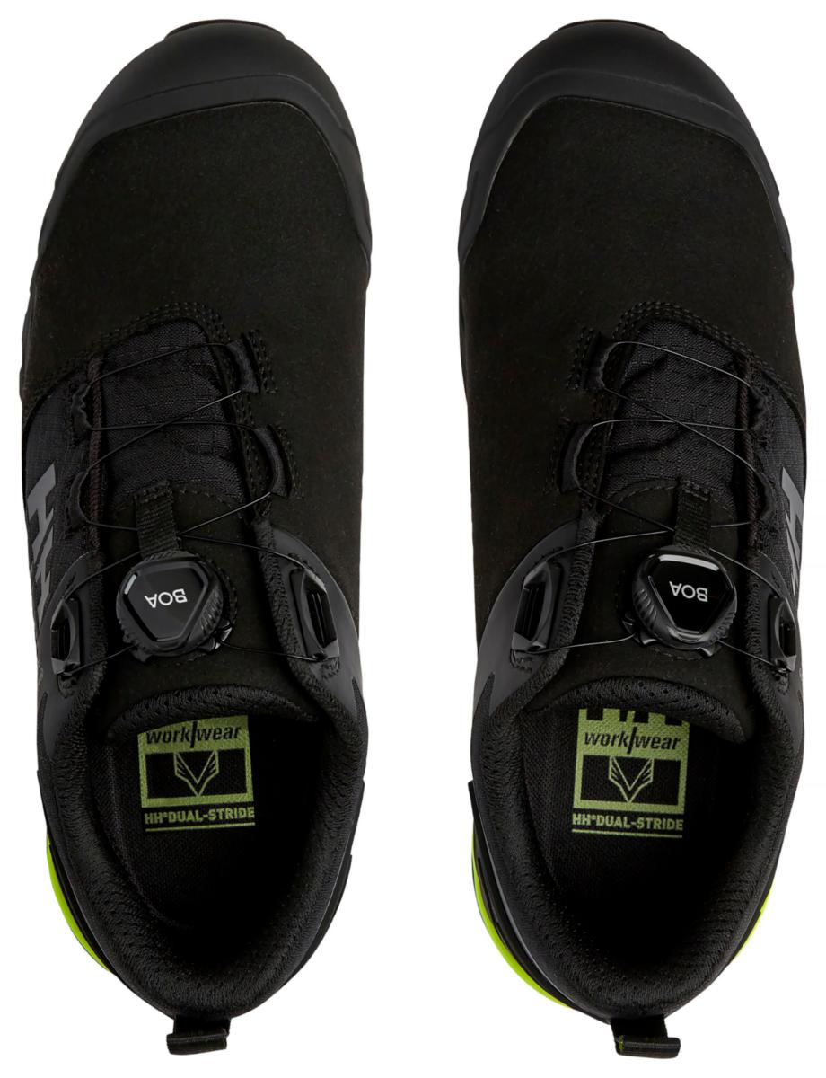 SKU 868646 extra (syncimg k=7eaf9781c689)