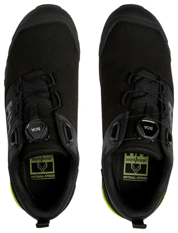 SKU 868646 extra (syncimg k=7eaf9781c689)