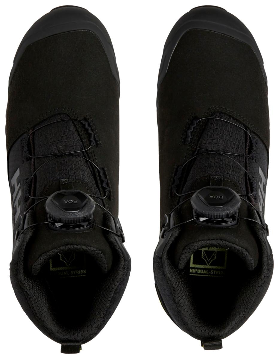 SKU 868660 extra (syncimg k=f24bf71dd550)