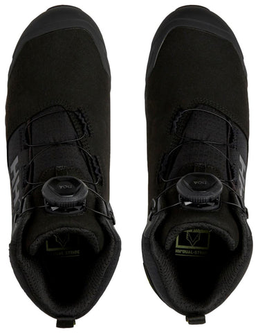 SKU 868660 extra (syncimg k=f24bf71dd550)