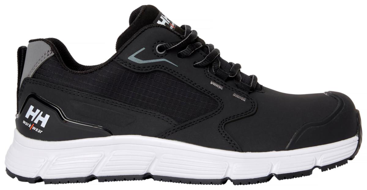 Vernesko HH Kensington MXR S3L - Helly Hansen