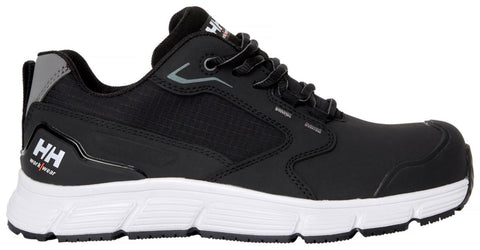 SKU 868691 main (syncimg k=f1f98036861b)