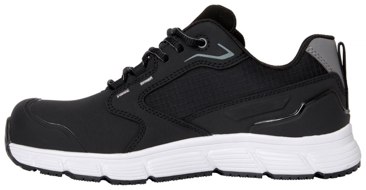 SKU 868691 extra (syncimg k=3f4dcf4f2931)