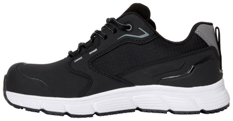 SKU 868691 extra (syncimg k=3f4dcf4f2931)