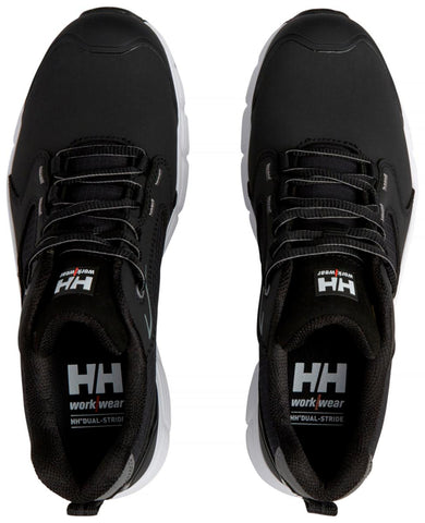 SKU 868691 extra (syncimg k=27224a48de66)