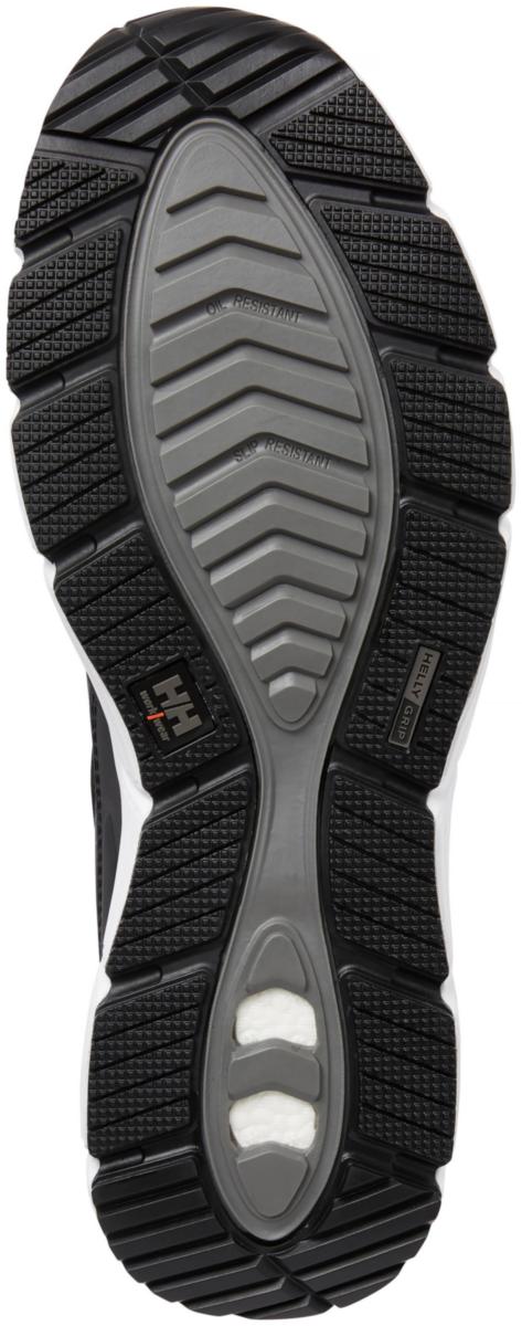 SKU 868691 extra (syncimg k=93d18c70662d)