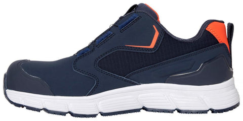 SKU 868732 extra (syncimg k=0793884eb64b)