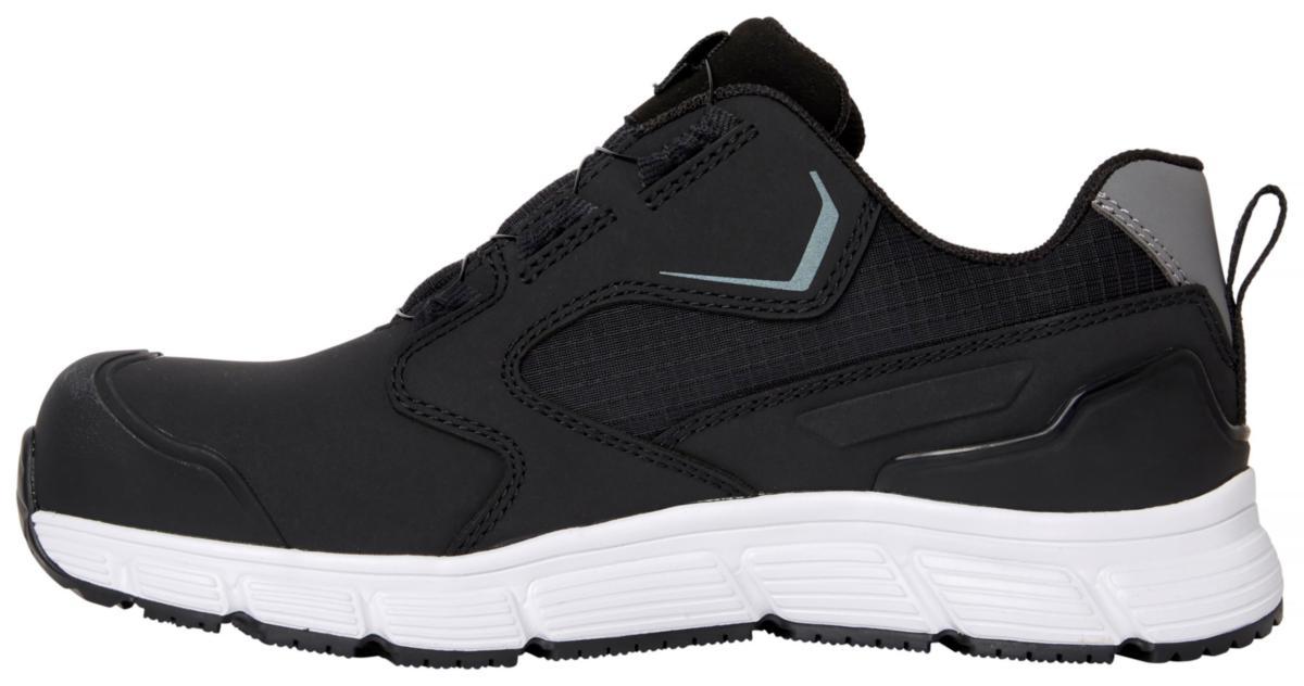 SKU 868744 extra (syncimg k=8a2ab6ef5669)