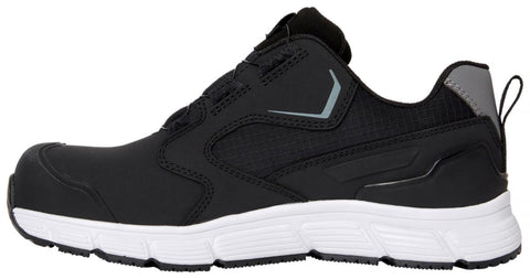 SKU 868744 extra (syncimg k=8a2ab6ef5669)